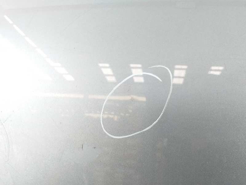 Recambio de capot para volkswagen passat berlina (3b3) trendline referencia OEM IAM 3B0823031K  