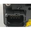 CAMARA 5Q0980556B 
