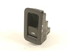 Recambio de mando elevalunas delantero derecho para volkswagen golf vii lim. advance bluemotion referencia OEM IAM 5G0959855D 5G