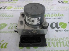 Recambio de abs para alfa romeo mito (145) progression referencia OEM IAM 51879980 0265251816 