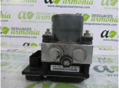 Recambio de abs para alfa romeo mito (145) progression referencia OEM IAM 51879980 0265251816  2