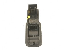Recambio de mando elevalunas delantero derecho para volkswagen golf vii lim. advance bluemotion referencia OEM IAM 5G0959855D 5G 2
