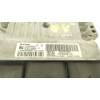 CENTRALITA MOTOR UCE 9804127280 9666681180 S180123008