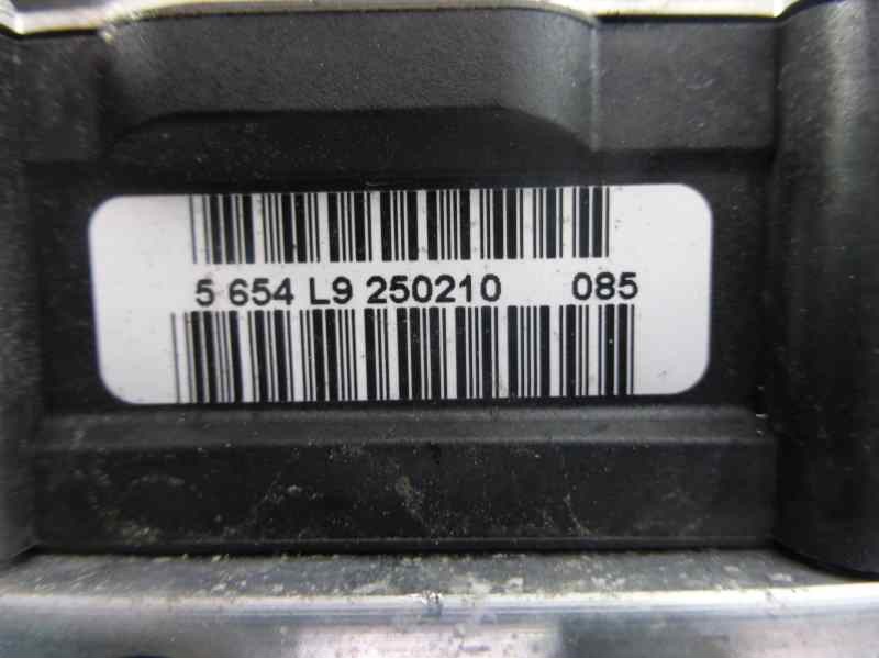 Recambio de abs para alfa romeo mito (145) progression referencia OEM IAM 51879980 0265251816 