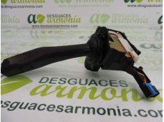 Recambio de mando limpia para seat leon (1p1) stylance / style referencia OEM IAM 1K0953519A   2