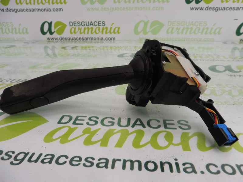 Recambio de mando limpia para seat leon (1p1) stylance / style referencia OEM IAM 1K0953519A  