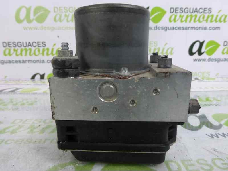 Recambio de abs para alfa romeo mito (145) progression referencia OEM IAM 51879980 0265251816 