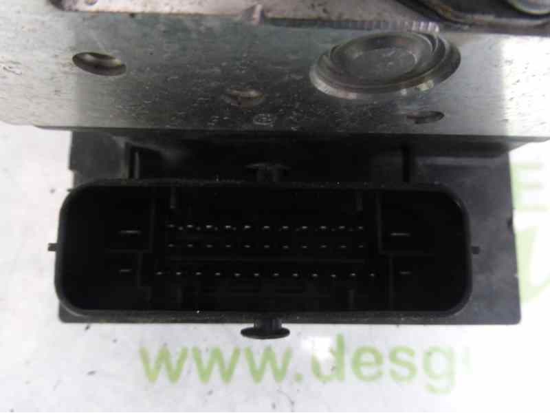Recambio de abs para alfa romeo mito (145) progression referencia OEM IAM 51879980 0265251816 