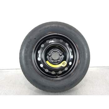NEUMATICO REPUESTO T155-90R16 110M 