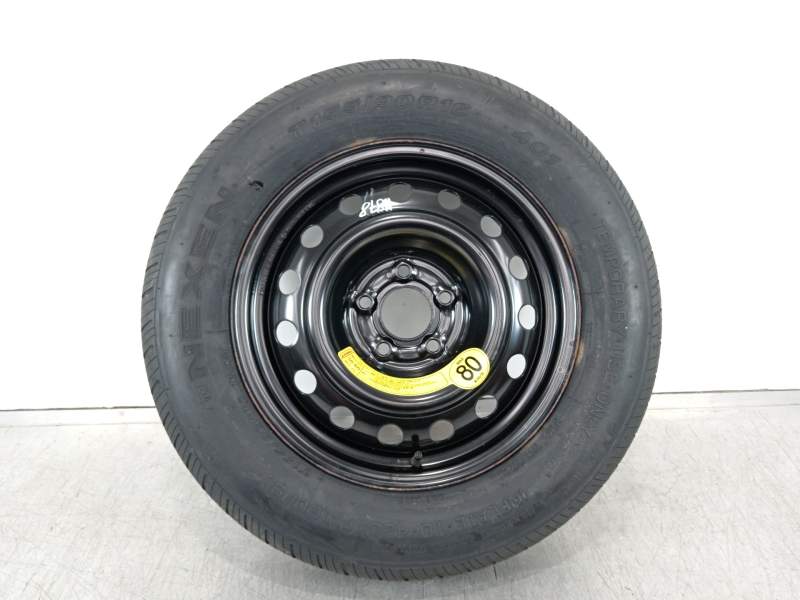 NEUMATICO REPUESTO T155-90R16 110M 