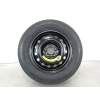 NEUMATICO REPUESTO T155-90R16 110M 