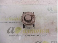 Recambio de valvula egr para seat leon (1p1) stylance / style referencia OEM IAM 038131501AN 038129637D  2