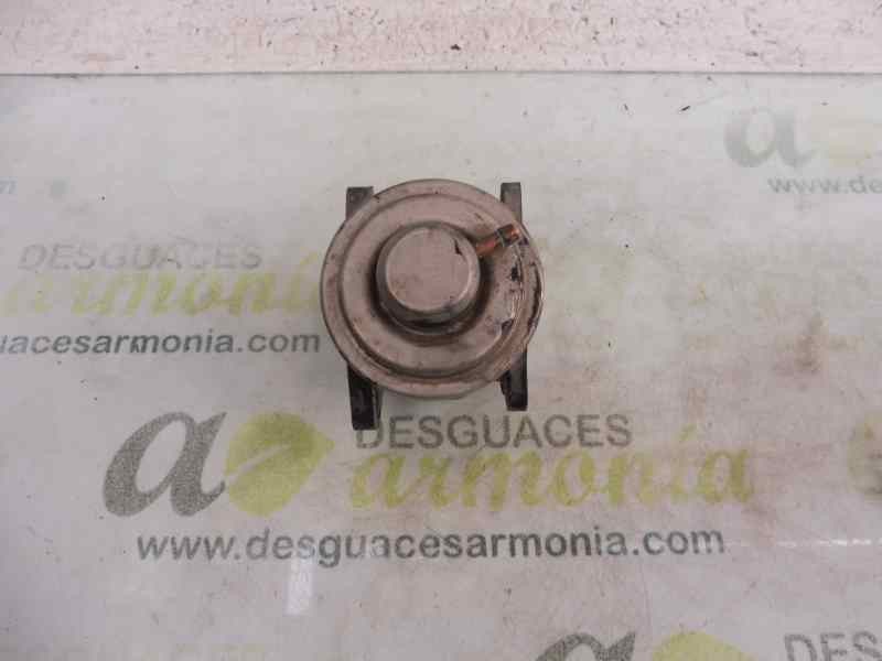Recambio de valvula egr para seat leon (1p1) stylance / style referencia OEM IAM 038131501AN 038129637D 