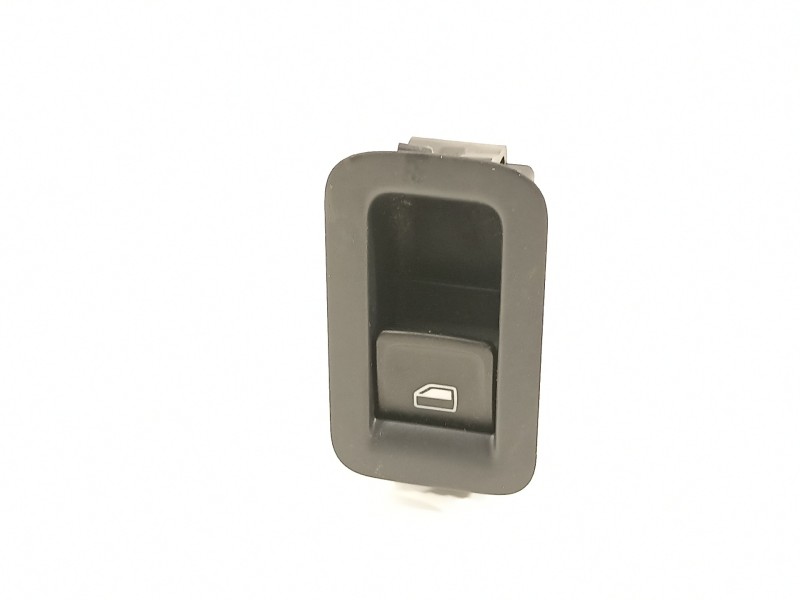 Recambio de mando elevalunas trasero derecho para volkswagen golf vii lim. advance bluemotion referencia OEM IAM 5G0959855D 5G08