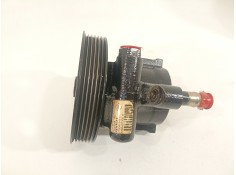 Recambio de bomba direccion para nissan kubistar (x76) premium (l1) referencia OEM IAM 7700419117  