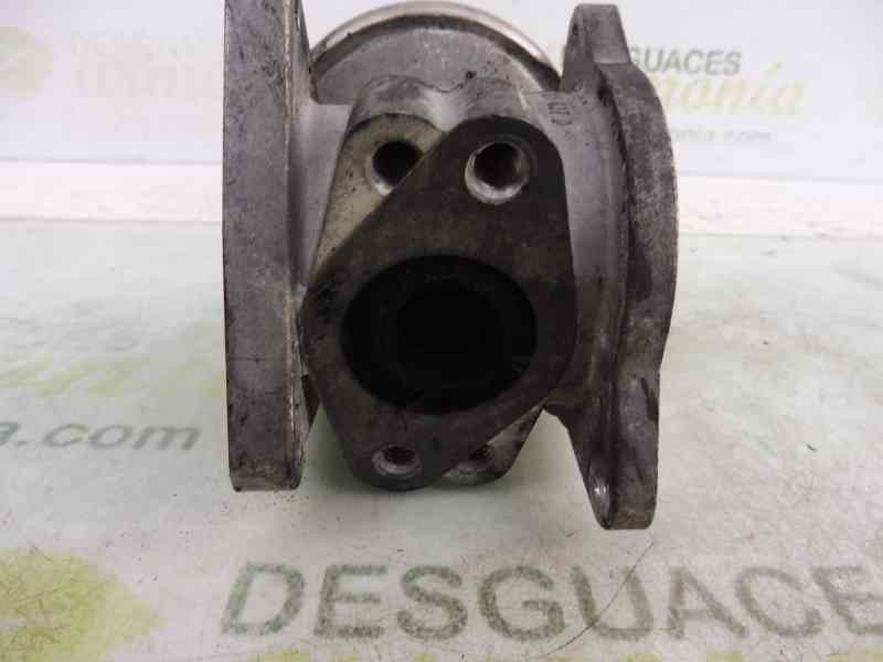 Recambio de valvula egr para seat leon (1p1) stylance / style referencia OEM IAM 038131501AN 038129637D 