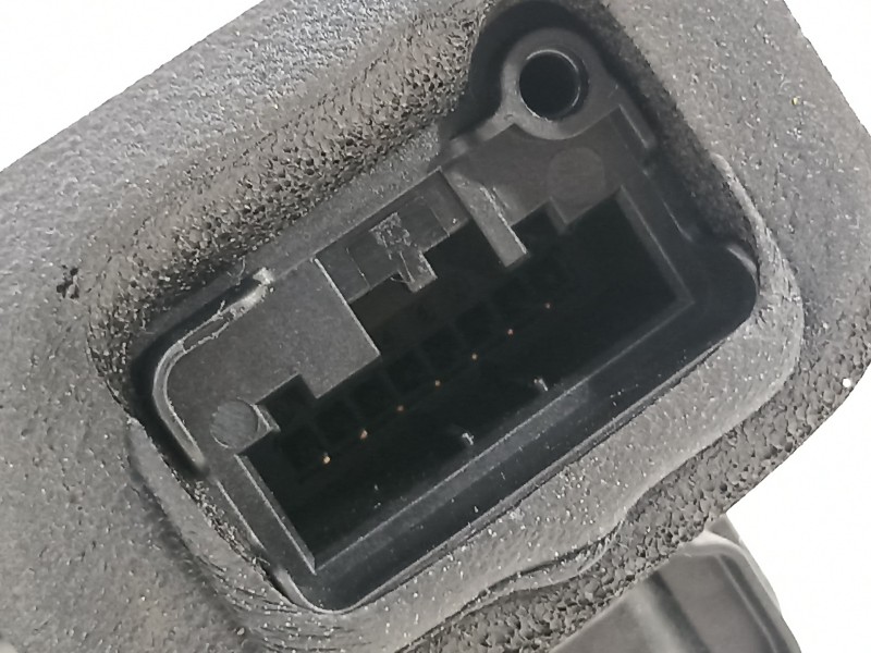 Recambio de cerradura puerta delantera derecha para seat toledo (kg3) reference referencia OEM IAM 5E1837016A  