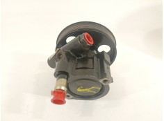 Recambio de bomba direccion para nissan kubistar (x76) premium (l1) referencia OEM IAM 7700419117   2