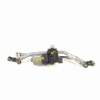 MOTOR LIMPIA DELANTERO 3397021910 