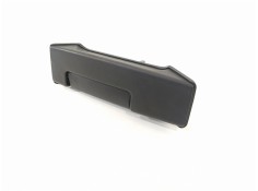 Recambio de maneta exterior lateral izquierda para nissan nv 200 (m20) nv200 furgón basic referencia OEM IAM 82607VX50A   2