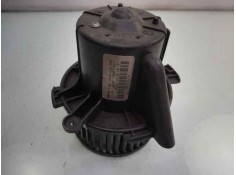 Recambio de motor calefaccion para peugeot 307 (s1) referencia OEM IAM   