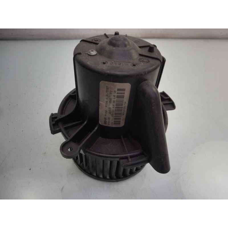 Recambio de motor calefaccion para peugeot 307 (s1) referencia OEM IAM   