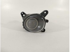 Recambio de faro antiniebla derecho para volkswagen passat berlina (3b3) trendline referencia OEM IAM 3B7941700A  