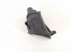 Recambio de faro antiniebla derecho para volkswagen passat berlina (3b3) trendline referencia OEM IAM 3B7941700A   2