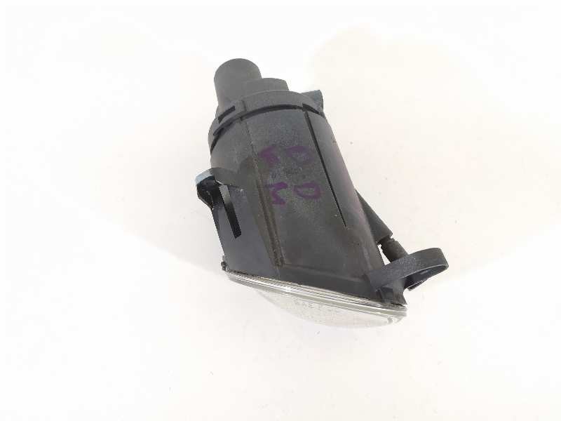 Recambio de faro antiniebla derecho para volkswagen passat berlina (3b3) trendline referencia OEM IAM 3B7941700A  