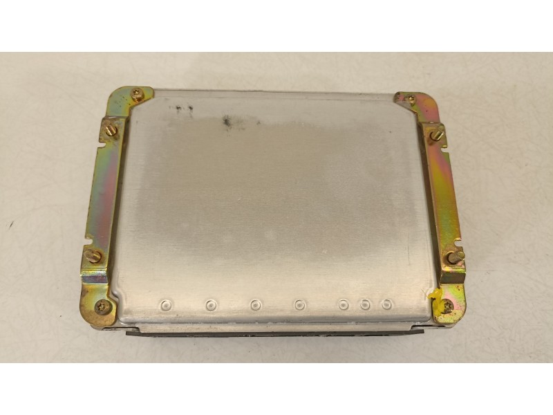 Recambio de centralita motor uce para nissan terrano/terrano.ii (r20) avenue referencia OEM IAM 237107F404  