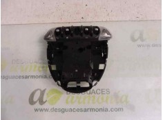 Recambio de luz interior para mini mini (r56) cooper d referencia OEM IAM 9284331 28343334 1481303