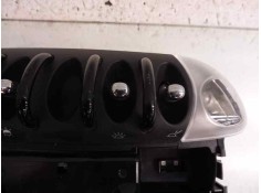 Recambio de luz interior para mini mini (r56) cooper d referencia OEM IAM 9284331 28343334 1481303 2