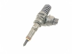 Recambio de inyector para volkswagen passat berlina (3b3) trendline referencia OEM IAM 038130073BA 0414720216 