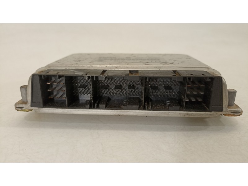 Recambio de centralita motor uce para nissan terrano/terrano.ii (r20) avenue referencia OEM IAM 237107F404  