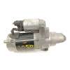 MOTOR ARRANQUE 55570068 