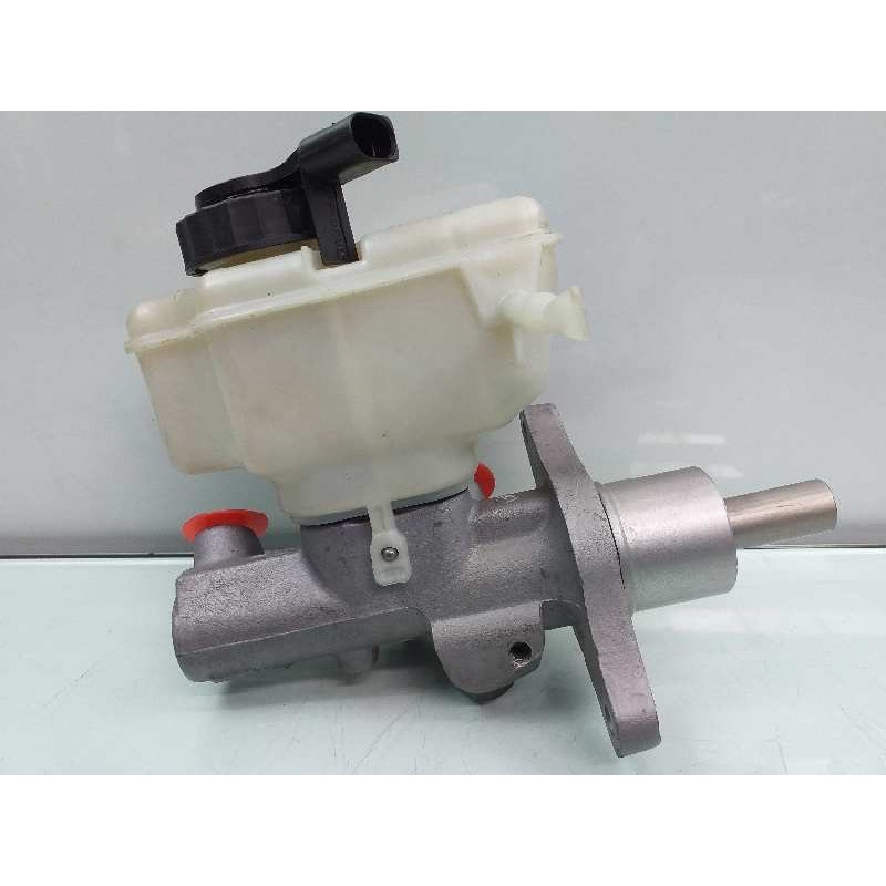 Recambio de bomba freno para audi a3 sportback (8p) 2.0 tdi attraction (dpf) referencia OEM IAM 1K1611301D  