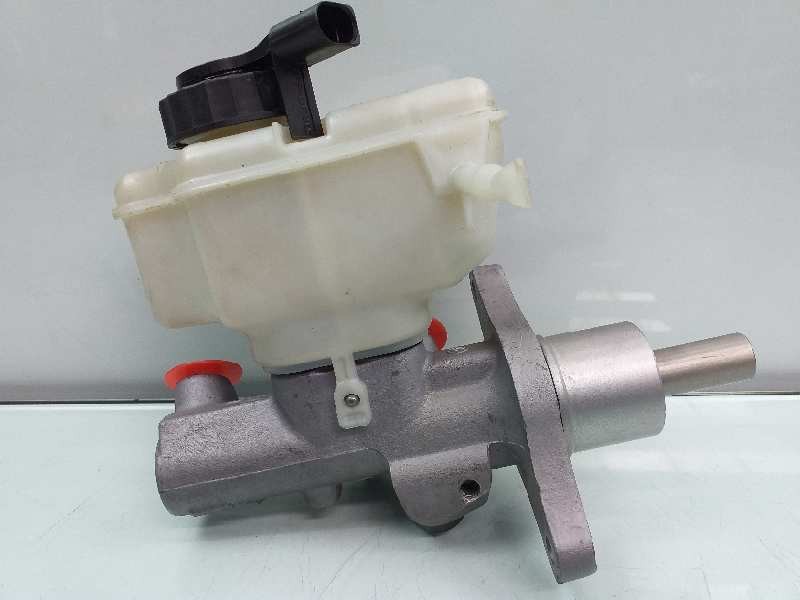 Recambio de bomba freno para audi a3 sportback (8p) 2.0 tdi attraction (dpf) referencia OEM IAM 1K1611301D  