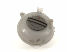 Recambio de deposito expansion para volkswagen golf vii lim. advance bluemotion referencia OEM IAM 5Q0121407A  