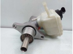 Recambio de bomba freno para audi a3 sportback (8p) 2.0 tdi attraction (dpf) referencia OEM IAM 1K1611301D   2