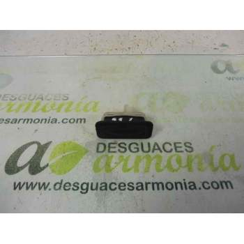 MANETA EXTERIOR PORTON 8200395515 