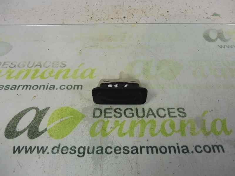 MANETA EXTERIOR PORTON 8200395515 