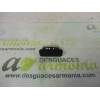 MANETA EXTERIOR PORTON 8200395515 