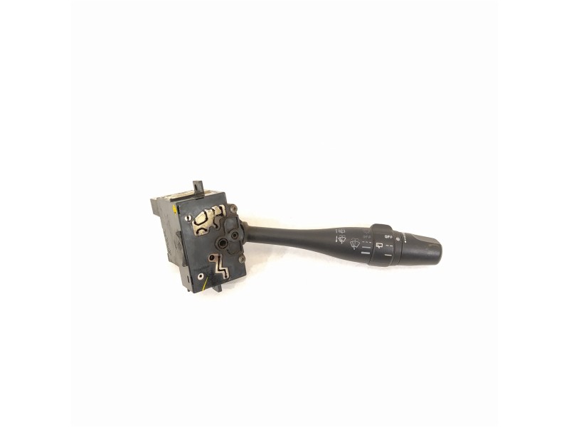 Recambio de mando limpia para nissan terrano/terrano.ii (r20) avenue referencia OEM IAM 257SA54394781E 198485 