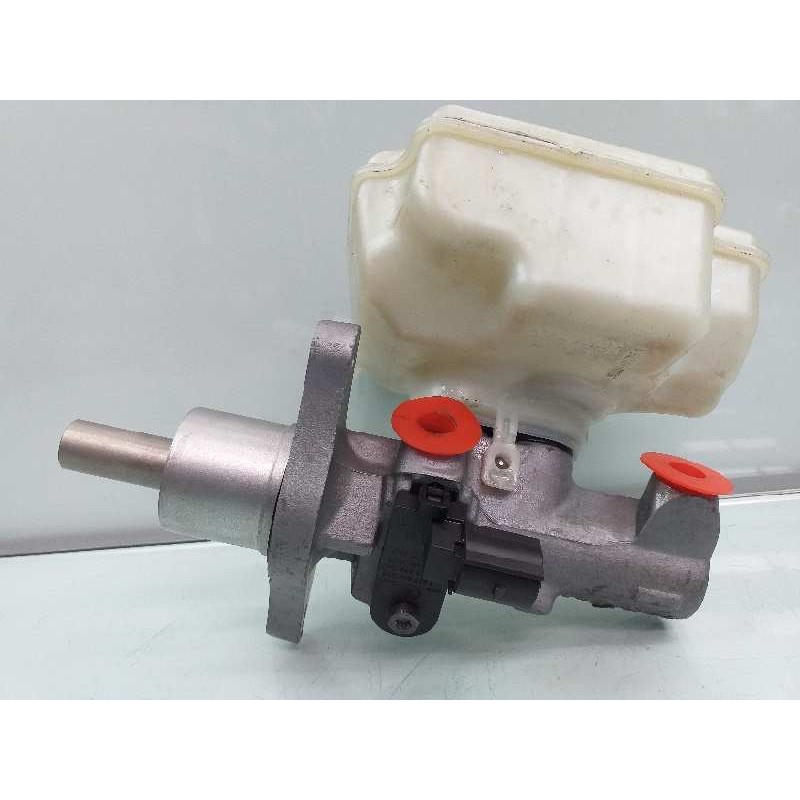 Recambio de bomba freno para audi a3 sportback (8p) 2.0 tdi attraction (dpf) referencia OEM IAM 1K1611301D  