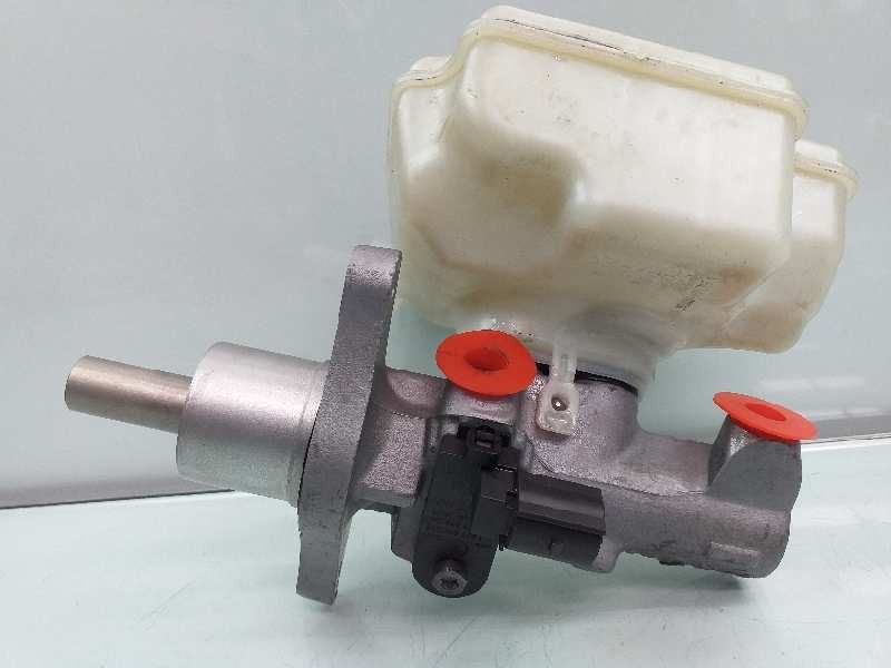 Recambio de bomba freno para audi a3 sportback (8p) 2.0 tdi attraction (dpf) referencia OEM IAM 1K1611301D  
