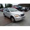 KIA SORENTO I (JC)