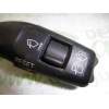 MANDO LIMPIA 8P0953519A 