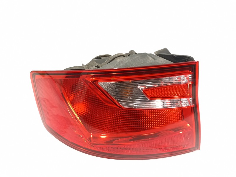 Recambio de piloto trasero izquierdo para seat toledo (kg3) reference referencia OEM IAM 6JH945095E  