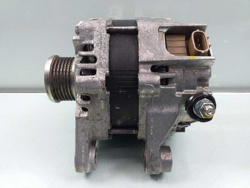 Recambio de alternador para mazda cx-5 center-line 2wd referencia OEM IAM A2TX7381  