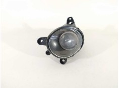 Recambio de faro antiniebla izquierdo para volkswagen passat berlina (3b3) trendline referencia OEM IAM 3B7941699A  